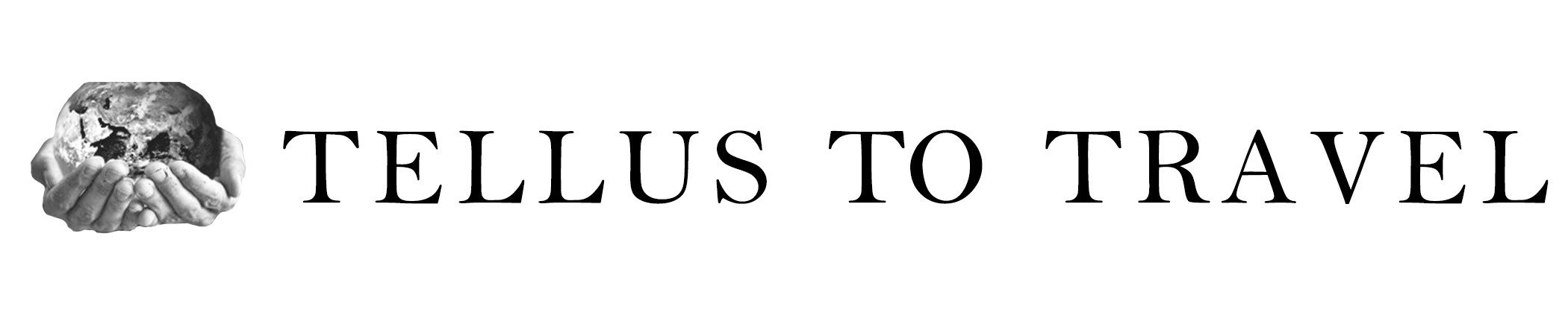 TELLUSTOTRAVEL