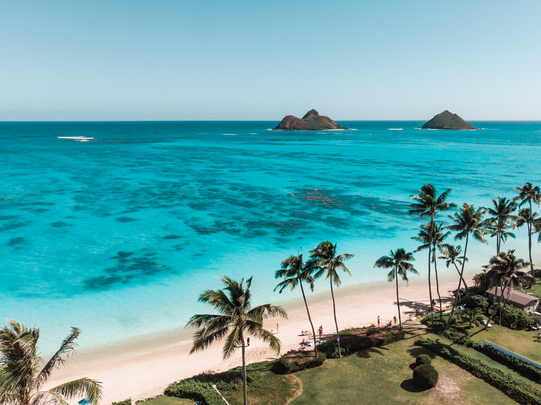 DJI_0993-Edit-1