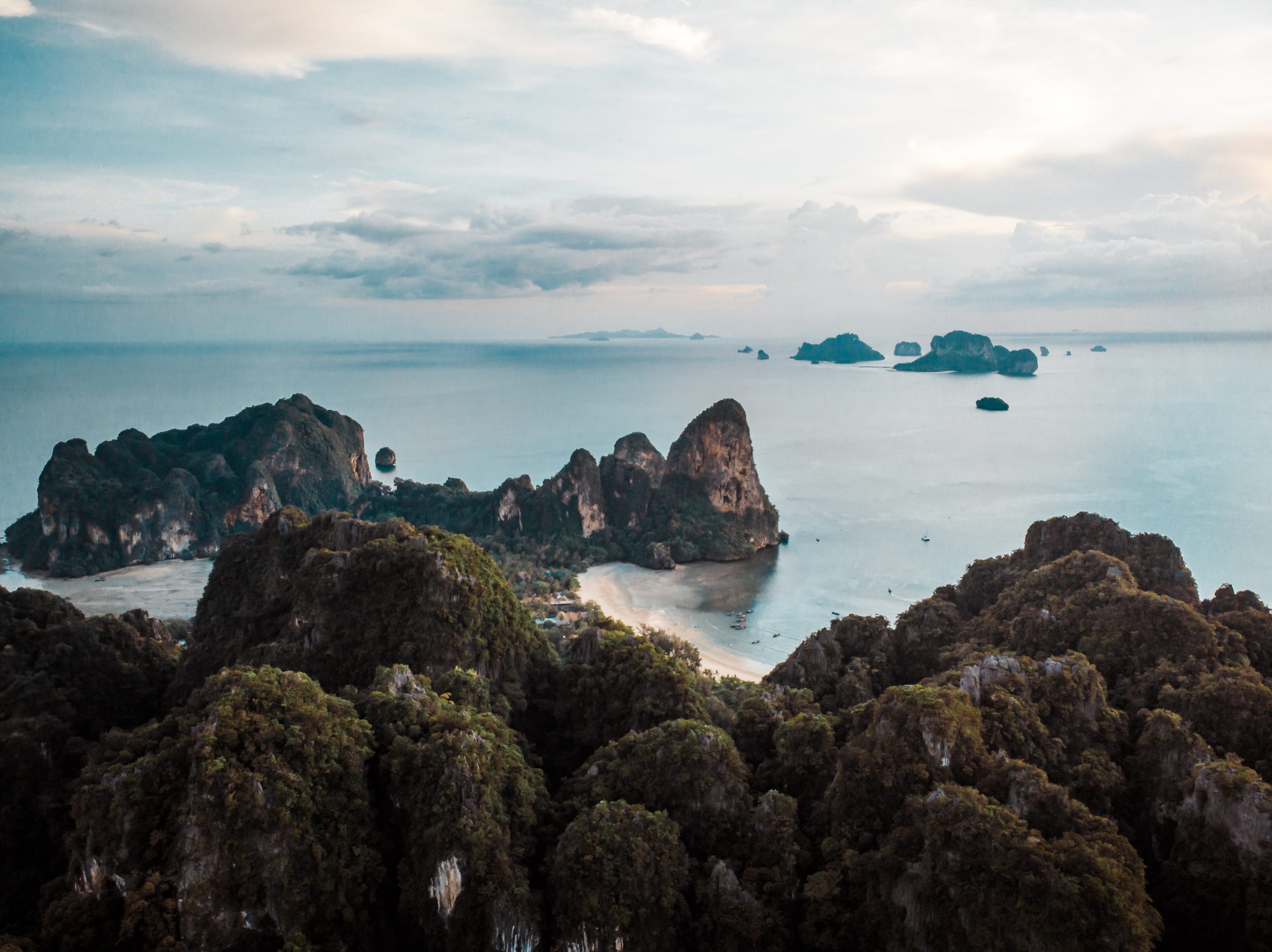 DJI_0192-2